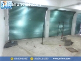 SE RENTA LOCAL COMERCIAL TLALMANALCO