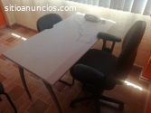 SE RENTAN OFICINAS VIRTUALES