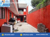 SE VENDE AMPLIA CASA EN CHALCO