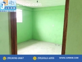 SE VENDE AMPLIA CASA EN CHALCO