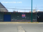 SE VENDE BONITA CASA CENTRICA EN CHALCO