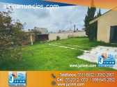 SE VENDE BONITA CASA EN AMECAMECA