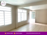 SE VENDE CASA CASCO DE SAN JUAN CHALCO