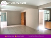 SE VENDE CASA CASCO DE SAN JUAN CHALCO