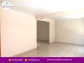 SE VENDE CASA CASCO DE SAN JUAN CHALCO