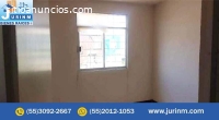 se vende casa en ex hacienda gpe. chalco