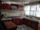 Se vende casa en Irapuato Gto. 5 recámar