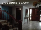 Se vende casa en Irapuato Gto. 5 recámar