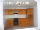 Se vende casa en Irapuato Gto.