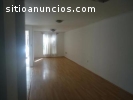 Se vende casa en Irapuato Gto.