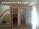 Se vende casa en Irapuato Gto.