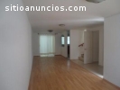 Se vende casa en Irapuato Gto.