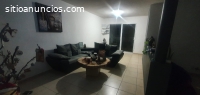 Se vende casa en Irapuato Gto.