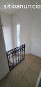 Se vende casa en Irapuato Gto.