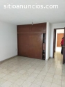 Se vende casa en Irapuato Gto.