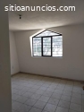 Se vende casa en Irapuato Gto.