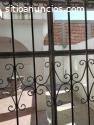 Se vende casa en Irapuato Gto.