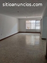 Se vende casa en Irapuato Gto.