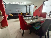 Se vende casa en Irapuato Gto.