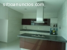 Se vende casa en Irapuato