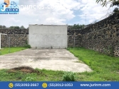 SE VENDE CASA EN SAN JUAN TEZOMPA CHALCO