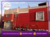 SE VENDE CASA EN SAN MARTIN CUAUTLALPAN