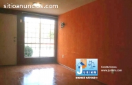 Se vende casa en Tultepec Edo. Méx.