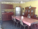 Se vende casa en Valle de Chalco