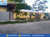 SE VENDE CASA EN YUCATAN