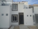 se vende casa nueva en Irapuato Gto.