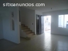 se vende casa nueva en Irapuato Gto.