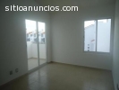 se vende casa nueva en Irapuato Gto.