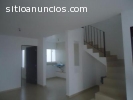 se vende casa nueva en Irapuato Gto.