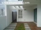 Se vende casa nueva en Irapuato Gto.