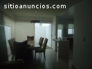 Se vende casa nueva en Irapuato Gto.