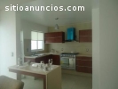 Se vende casa nueva en Irapuato Gto.