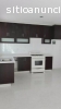 Se vende casa nueva en Irapuato