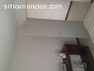 Se vende casa nueva Irapuato