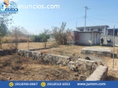 se vende casa pequeña en morelos