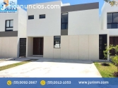 SE VENDE CASA RESIDENCIAL CHOLUL MERIDA