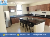 SE VENDE CASA RESIDENCIAL CHOLUL MERIDA