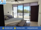 SE VENDE CASA RESIDENCIAL CHOLUL MERIDA