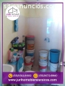 SE VENDE DEPARTAMENTO EN ZUMPANGO