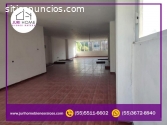 SE VENDE EDIFICIO EN CULIACAN SINALOA