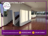 SE VENDE EDIFICIO EN CULIACAN SINALOA