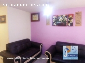 SE VENDE EXCELENTE CASA EN ALAMOS, CHALC