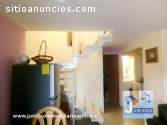 SE VENDE EXCELENTE CASA EN ALAMOS, CHALC