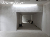 SE VENDE HERMOSA CASA EN QUERÉTARO CON B