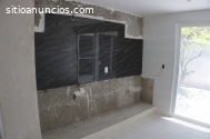 SE VENDE HERMOSA CASA EN QUERÉTARO CON B