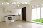 SE VENDE HERMOSA CASA NUEVA